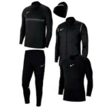 Nike Winterset Academy 21 mit 5 Teilen für 84,99€ (statt 97€)