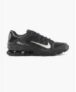 NIKE Sneaker REAX TR für Herren (184242202) für nur 59,49€ (statt 84,99€)