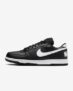Nike Big Low Herren Schuh für 44,99€