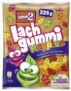 nimm2 Lachgummi Happies (325 g) für nur 0,99€ (statt 1,29€)