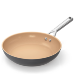 Ninja Extended Life 24cm Keramik-Bratpfanne für 29,99€ (statt 42,57€)