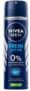 NIVEA MEN Deo Spray Fresh Active im Spar-Abo für nur 1,67€ (statt 1,94€)