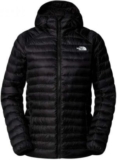 THE NORTH FACE Damen W Bettaforca Lt Daunenjacke für 124,76€