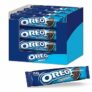 16x OREO Original Knuspriger Kakao Doppelkeks (16 x 154g) für 15,29€ (statt 20,64€) – Prime Sparabo