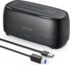 ORICO Festplatten Dockingstation für SATA 2,5/3,5 Zoll für 18,89€ (statt 26,99€)