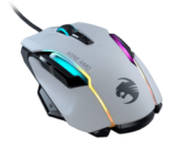 Roccat Kone AIMO Gaming Maus für 35,99€ (statt 57€)