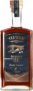 Old Soggy No.1 Haselnusslikör auf Basis von Bourbon (500ml, 25% vol) für 19,90€ (statt 25€)