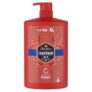 Old Spice Captain 3-in-1 Duschgel & Shampoo 1L für 4,67€ (statt 8,11€) im Spar-Abo