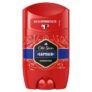Old Spice Captain Deo Stick 50ml ab 2,65€ (statt 3,65€) im Spar-Abo