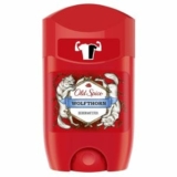Old Spice Wolfthorn Deodorant Sticks im 6er Pack für 10,02€ (statt 12,11€)
