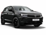 Gewerbeleasing: Opel Grandland GS Automatik für 118,54€ mtl. über 24 Monate auf 10tkm/Jahr – LF 0,42