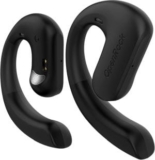 OpenRock S Open-Ear Air Conduction Kopfhörer mit Ohrbügel für 27,59€