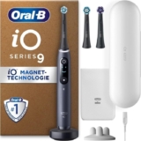 Oral‑B iO Series 9 Plus Edition für 199,99 € – Premium-Putztechnik zum Deal‑Preis