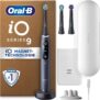 Oral‑B iO Series 9 Plus Edition für 199,99 € – Premium-Putztechnik zum Deal‑Preis