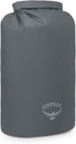 Osprey Europe Wildwater Dry Bag 35, Unisex Rucksack für 16,24€