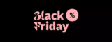 Black Friday Deals bei Otto