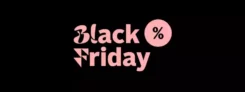 Black Friday Deals bei Otto
