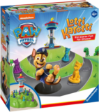 Ravensburger PAW Patrol Lotti Karotti für 17,99€ (statt 22,99€) inkl. Prime-Versand
