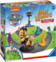 Ravensburger PAW Patrol Lotti Karotti für 17,99€ (statt 22,99€) inkl. Prime-Versand