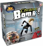 Play Fun by IMC Toys Chrono Bomb für 21,90€ (statt 29€)