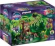 PLAYMOBIL Adventures of Ayuma 70801 Baum der Weisheit für 34,89€ (statt 49,98€) – Prime Deal