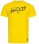 PUMA Borussia Dortmund BVB FtblCore Herren T-Shirt für nur 16,94€ (statt 18,94€)