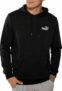PUMA Kapuzenpullover Statement Deluxe Edition Gr.S-XXL für nur 29,99€ (statt 52,99€)