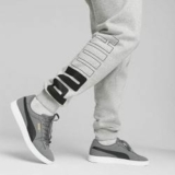 Puma Power FL Cl Jogginghose ab nur 29,95€ (statt 42,98€)