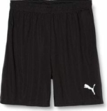 Mindestens 20% auf ausgewählte Puma Styles bei Otto