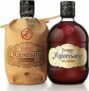 Pampero Aniversario Rum mit Geschenkverpackung (700 ml) für 19,35€ (statt 26,45€) – Prime Spar-Abo
