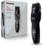 Panasonic ER-GB43 Bartschneider für 29€ (statt 40€)