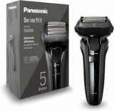 Panasonic Series 900 Premium Nass- / Trocken Rasierer für 175,99€