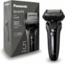 Panasonic Series 900 Premium Nass- / Trocken Rasierer für 175,99€