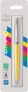 Parker Jotter Originals Kugelschreiber nur 6,19€ – Prime