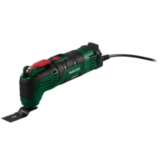 Parkside PMFW 310 H5 Multifunktionswerkzeug für 28,94€ (statt 38,94€)