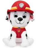 Paw Patrol: Marshall der tollpatschige Feuerwehrhund für nur 9,57€ (statt 12,99€)