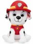 Paw Patrol: Marshall der tollpatschige Feuerwehrhund für nur 9,57€ (statt 12,99€)