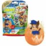 Paw Patrol Badekugel für Kinder mit Überraschung für nur 2,99€ (statt 4,99€)