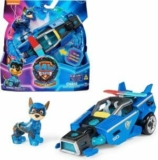 Paw Patrol Superhelden-Basis-Fahrzeug nur 13,99€ (statt 19,99€)