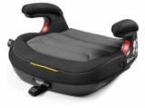 Peg Perego Viaggio 2-3 Shuttle Autokindersitz für 67,96€ (statt 79,96€)