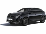 Gewerbeleasing: Peugeot 3008 GT Hybrid 136 e-DSC6 mit 136 PS für 129€ mtl. (24 Monate, 10.000km/Jahr)