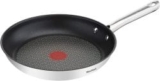 Tefal Duetto Pfanne 28cm für 34,55€ inkl. Prime-Versand