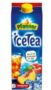 Pfanner Eistee Pfirsich 6 x 2 Liter Packung im Spar-Abo für nur 5,65€ (statt 10,14€)