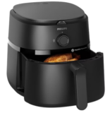Philips 1000 Series Airfryer (NA130/00) für nur 58,90€ (statt 69€)