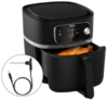 Philips 7000-serie HD9880/90 Combi XXL Connected Airfryer für 237,95€ (statt 299€)