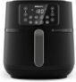 Philips Airfryer 5000 Serie XXL (7,2L) für 149€ (statt 197€)