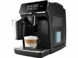 Knaller: Philips EP2231/40 2200 LatteGo Kaffeevollautomat für 264€ (statt 379€)