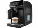 Knaller: Philips EP2231/40 2200 LatteGo Kaffeevollautomat für 264€ (statt 379€)