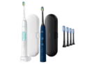 Philips HX6851/34 Sonicare ProtectiveClean 5100 Schallzahnbürstenset für nur 124,95€ inkl. Versand