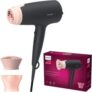 Philips Series 3000 Haartrockner für 19,99€ (statt 27,75€) – Prime
